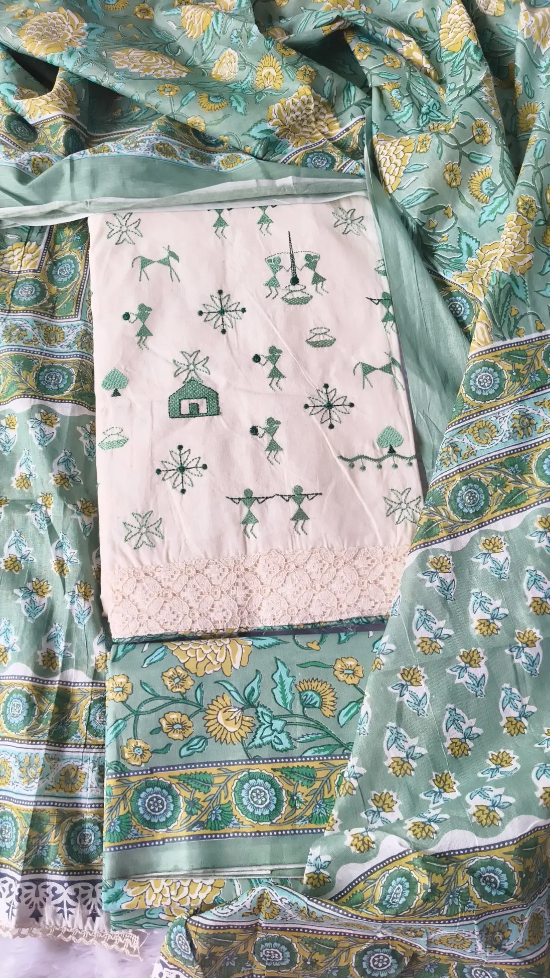 ready-to-stitch-rss000233-a