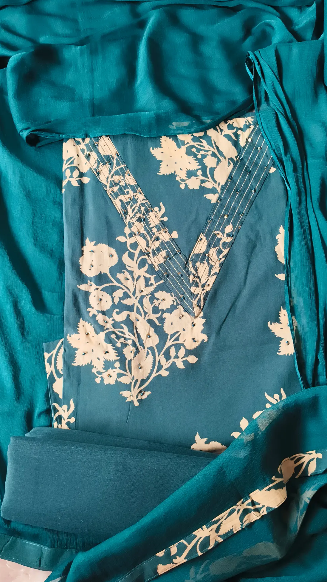 ready-to-stitch-rss000144-a