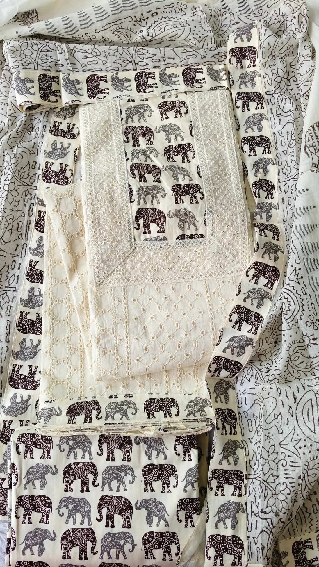 ready-to-stitch-rss000212-a