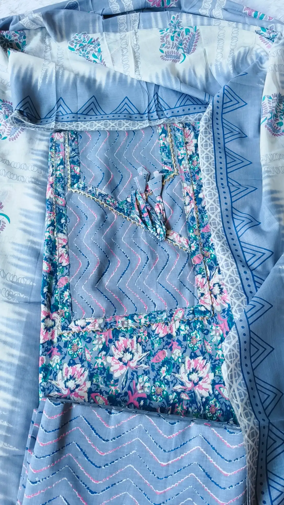 ready-to-stitch-rss000107-a