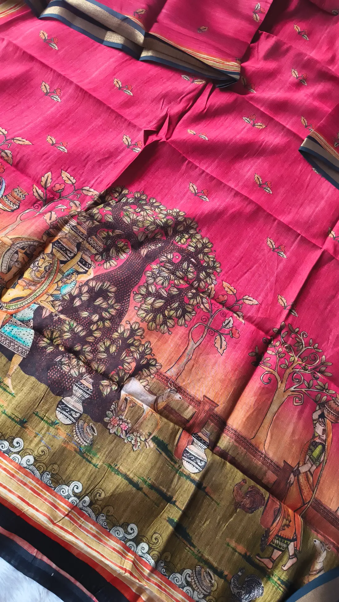 ready-to-stitch-rss000401-b
