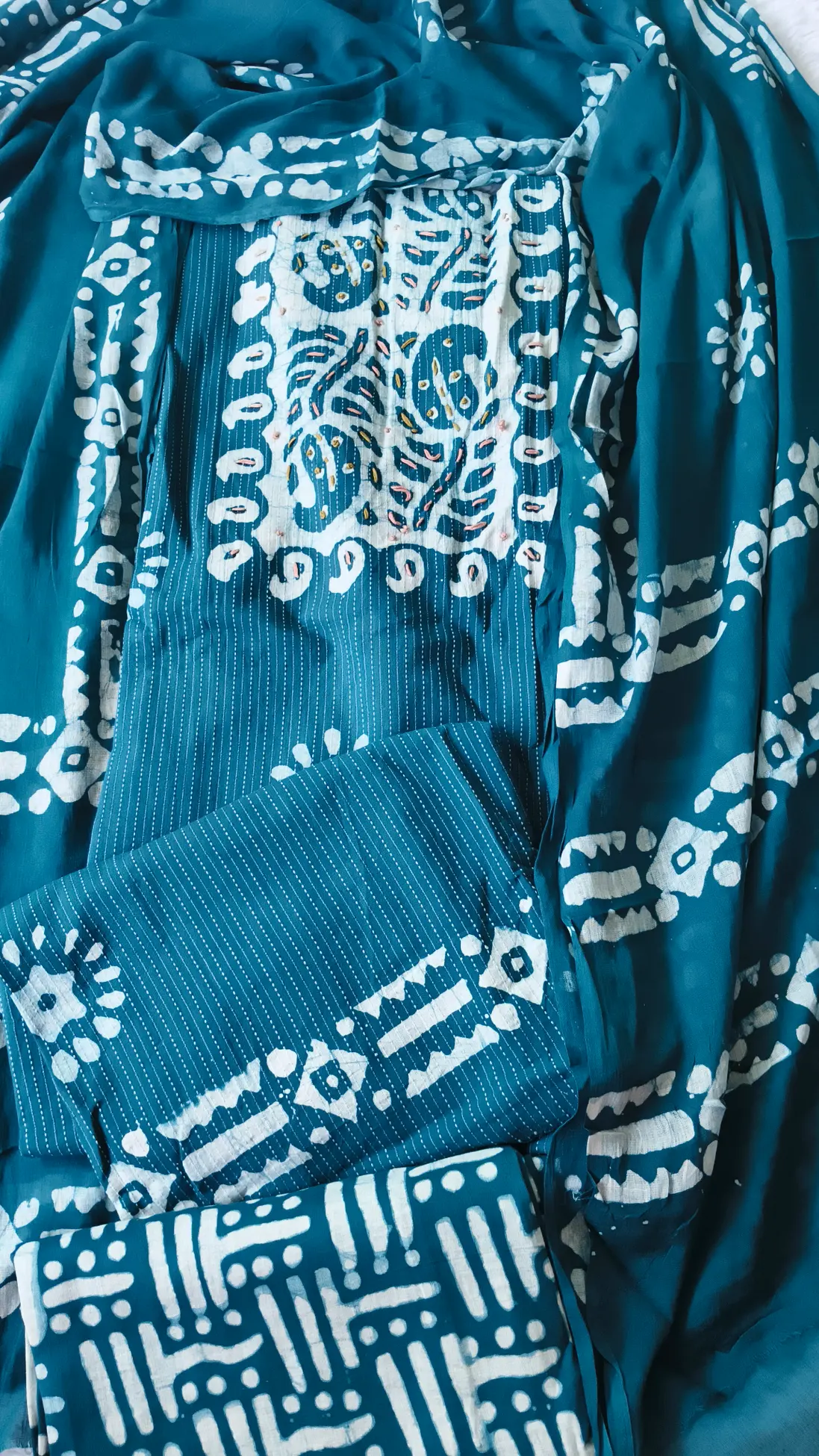 ready-to-stitch-rss000137-a