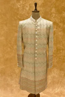 multi-colour-silk-mens-sherwani-with-sequence-work-sw005566-a