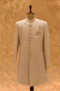 onion-pink-soft-silk-mens-sherwani-with-sequence-work-sw006944-a