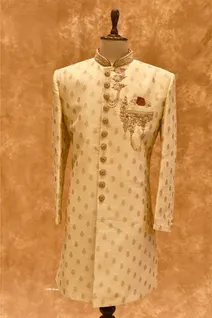 gold-brocade-mens-sherwani-with-kardana-zardosi-work-sw007773-a