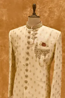 gold-brocade-mens-sherwani-with-kardana-zardosi-work-sw007773-b