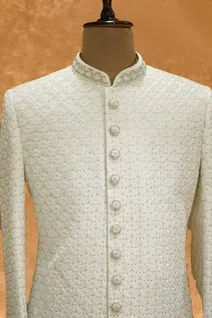 white-ocian-silk-mens-sherwani-with-stone-work-sw009176-b