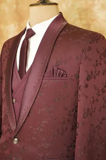 maroon-polina-silk-suit-with-stone-work-sw005578-c