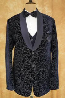 navy-blue-polina-silk-suit-with-embroidery-work-sw009119-a