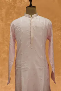 pink-soft-silk-kurta-pajama-with-seld-weaving-sw004639-a