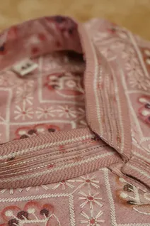 pink-semi-raw-silk-kurta-pajama-with-hand-thread-work-sw004653-b