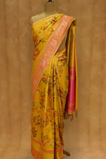 ladies-saree-sw002188-a