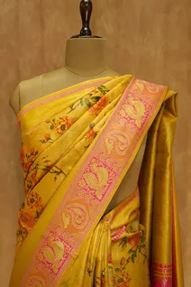 ladies-saree-sw002188-b