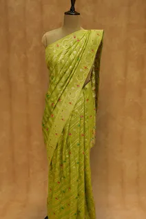 ladies-saree-sw002318-a