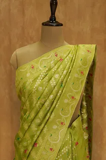 ladies-saree-sw002318-b