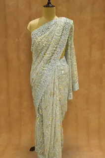 ladies-saree-sw002389-a