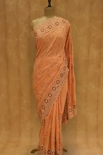 ladies-saree-sw002393-a