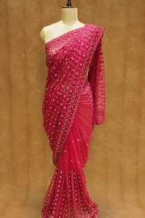 ladies-saree-sw002397-a