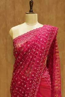 ladies-saree-sw002397-b