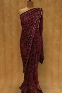 ladies-saree-sw002401-a