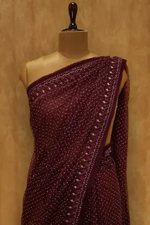 ladies-saree-sw002401-b