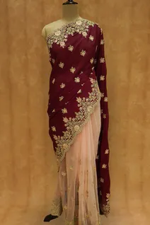 ladies-saree-sw002402-a