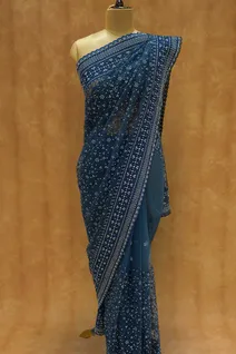 ladies-saree-sw002406-a