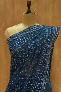 ladies-saree-sw002406-b