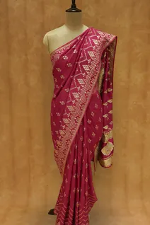 ladies-saree-sw002428-a