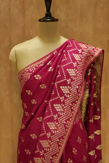 ladies-saree-sw002428-b