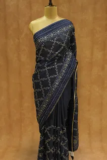 ladies-saree-sw002430-a