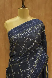 ladies-saree-sw002430-b