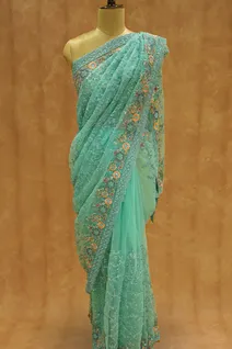 ladies-saree-sw002445-a