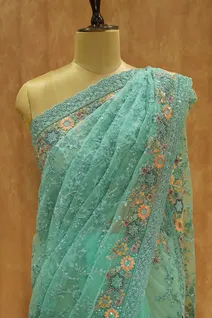 ladies-saree-sw002445-b