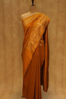 ladies-saree-sw002477-a