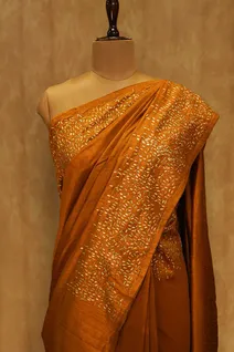 ladies-saree-sw002477-b