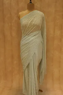 ladies-saree-sw002540-a