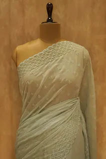 ladies-saree-sw002540-b