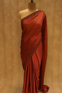 ladies-saree-sw002571-a