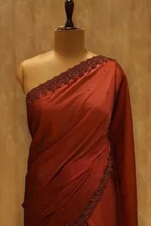 ladies-saree-sw002571-b