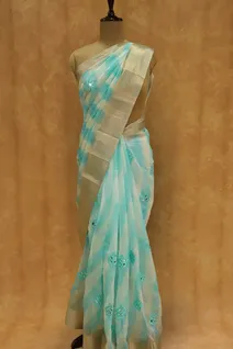 ladies-saree-sw002588-a