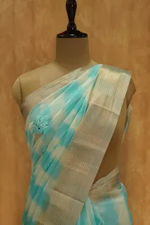 ladies-saree-sw002588-b