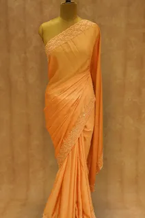 ladies-saree-sw002595-a