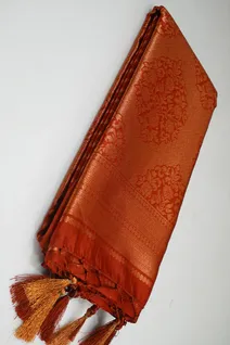 ladies-saree-sw002701-a