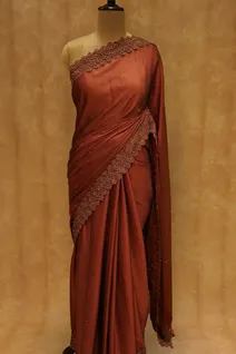 ladies-saree-sw002794-a