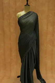 ladies-saree-sw002795-a