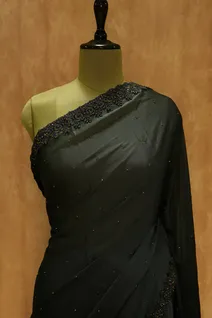 ladies-saree-sw002795-b