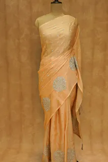 ladies-saree-sw003366-a