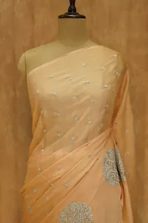 ladies-saree-sw003366-b