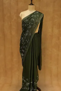 ladies-saree-sw003372-a